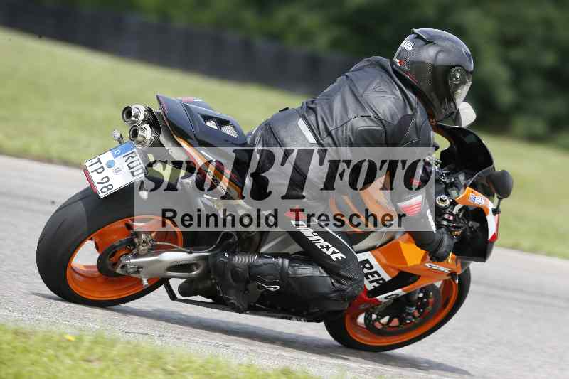 /41 06.08.2025 FREERIDE Training ADR/Gruppe M/60